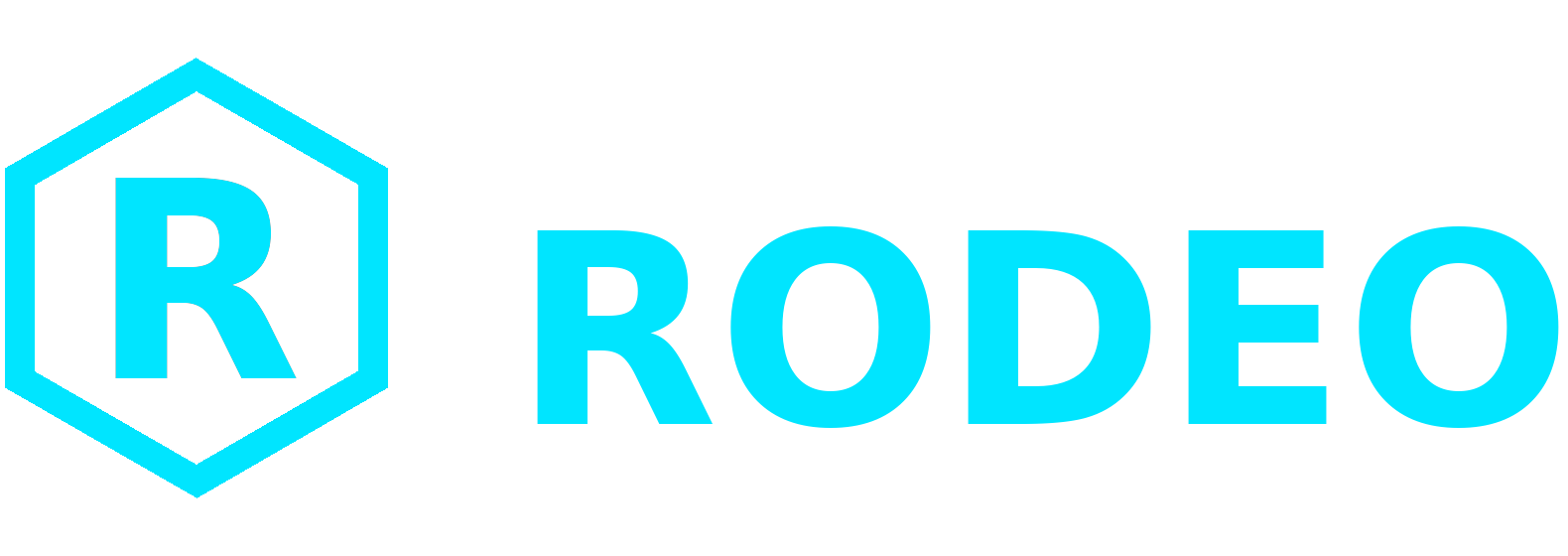 rodeo